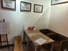 -不问豆腐(朝山街店)