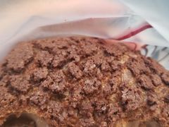 -韩国利尔面包(桂林路店)