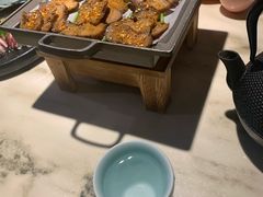 -味府(万家福店)