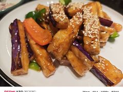 -小和庆·知味(首铸万科店)