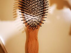 -BEAST野兽派(上海浦东嘉里城店)