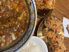 -小豆海棠(人民南路店)