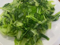 -凰仪桥饭店(鲁迅西路店)