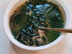 -坛宗剁椒鱼头(河西王府井店)