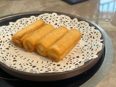 -金山记靓鸡·地道中山味(湖滨中路店)
