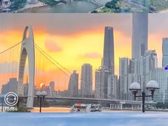 -海心沙亚运公园