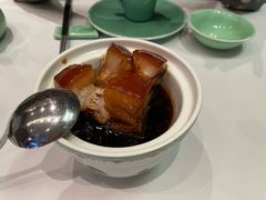 -江南厨子·品苏杭(华润万象店)