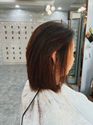 -Coco Salon 日系烫染专业店
