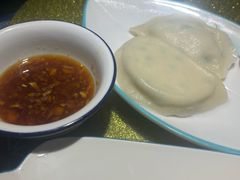 -旺角小渔村(二马路店)