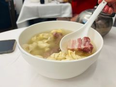 -春餐厅