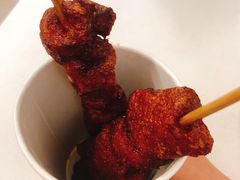 -潮妈小食