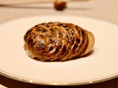 -平川·程玉平川菜工作室