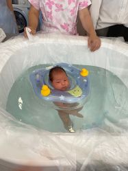 -安琪朵朵独栋花园月子中心