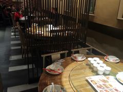 -老头儿油爆虾(胜利河美食街店)