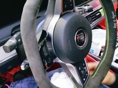 -利美特•威固V-KOOL双膜(杨浦授权店)