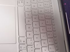 -Apple零售店(苏州店)