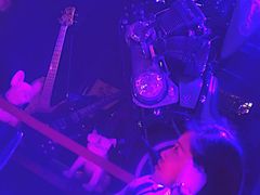 -288 Livehouse 酒吧(思南公馆店)