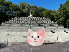 -北京世界公园
