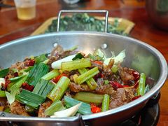 -苗湘食府(十年店)