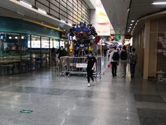 -连城·新天地(福华一路店)