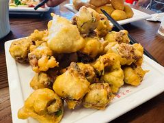 -海坛特色小吃·只做平潭特色菜(平潭店)