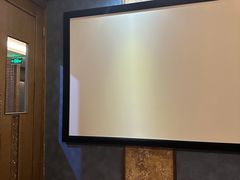 -中之润养生(都市路店)