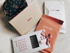 -积慕Cake(解放大道店)