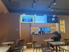 -Kyochon1991校村(共和路店)