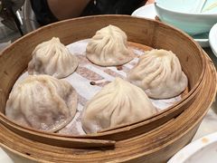 -下塘街七号(圆融时代广场店)