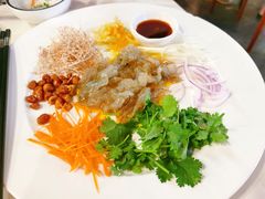 -潮人姐妹轩(海宁路店)