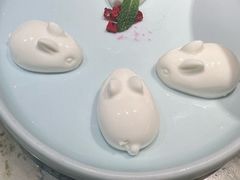 -金佬馆·川菜(芜湖繁昌华亿店)
