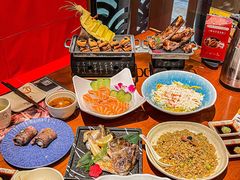 -元通寿司(东骏店)