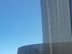 -章记星洲 · 新加坡餐厅(望京店)