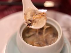 -杭州城中香格里拉大酒店