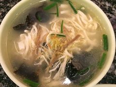 -耿福兴(凤凰美食街店)