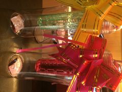 味千拉面(上海宜山路店)-味千拉面(光启城时尚购物中心店)