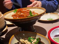 -青年公社烤鸭(姚家园万象汇店)