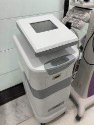 -洁铭新加坡医美