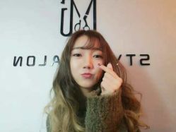 -BM SALON