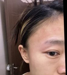 -Yestar艺星整形美容医院