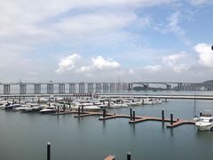 -22ºN BISTRO西餐&酒馆