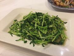 -真浪大家乐海鲜餐馆