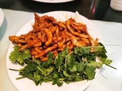 -老昌春饼(中央大街店)