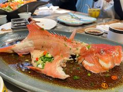 -福满满·精细佛跳墙火锅(湘江道店)
