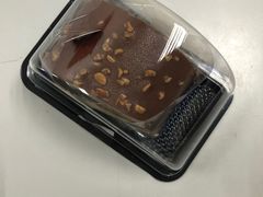 -CINS星斯·甜品·茶·蛋糕·咖啡