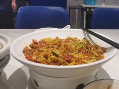 -兰湘子·湘菜小炒(南京江宁万达店)