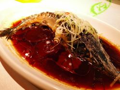-特味村·宴会厅(生态园店)