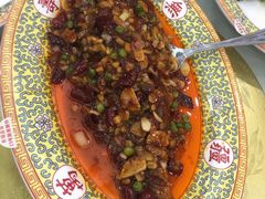 -砂锅居(西四店)