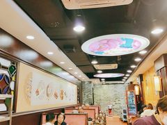 -点都德(盘福楼店)