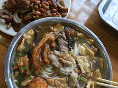 -西环肥仔螺蛳粉(总店)